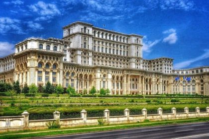 romania consolideaza parteneriatul strategic cu frontex 69eb61c20832a