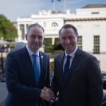 romania este foarte bine pozitionata 69e21d190f4ea