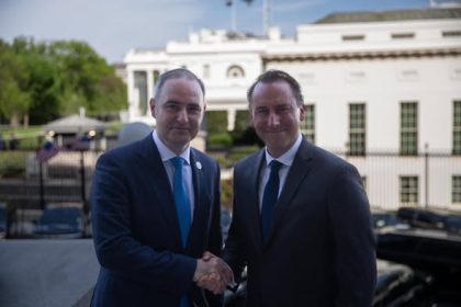 romania este foarte bine pozitionata 69e21d190f4ea