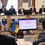 romania si ucraina dialog pentru standarde europene in siguranta alimentara 69dfa4947a02c