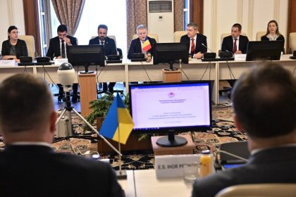 romania si ucraina dialog pentru standarde europene in siguranta alimentara 69dfa4947a02c