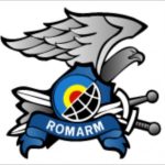 romarm anunta dezvoltarea unei drone terestre livrari posibile din septembrie si interes pentru dotarea armatei romane 69d537725cd2e