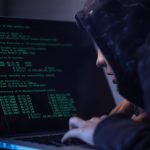 rusia continua razboiul hibrid zeci de conturi ale armatei romane sparte de hackeri 69df453ba40a5