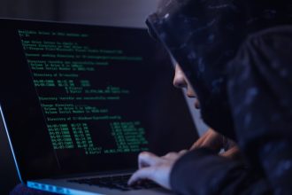 rusia continua razboiul hibrid zeci de conturi ale armatei romane sparte de hackeri 69df453ba40a5