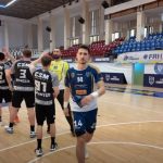 s a simtit lipsa spectatorilor a fost atmosfera de meci amical video 69f218a01f17c