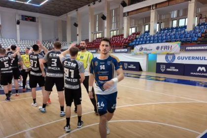 s a simtit lipsa spectatorilor a fost atmosfera de meci amical video 69f218a01f17c