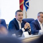 sa isi dea demisia ilie bolojan asta ne va face sa nu depunem motiune de cenzura 69e758643c6a7