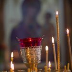 sambata mare ce obicei trebuie sa respecte romanii in noaptea de inviere 69da3444edbd6