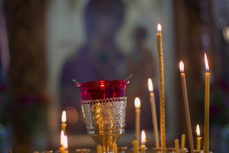 sambata mare ce obicei trebuie sa respecte romanii in noaptea de inviere 69da3444edbd6