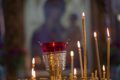 sambata mare ce obicei trebuie sa respecte romanii in noaptea de inviere 69da3444edbd6