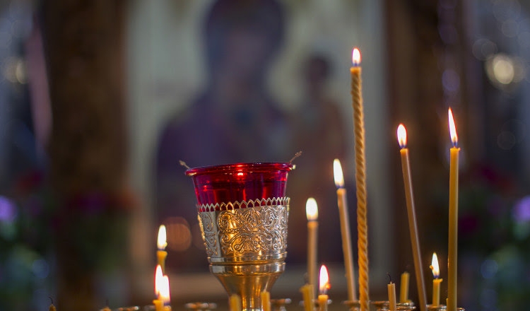 sambata mare ce obicei trebuie sa respecte romanii in noaptea de inviere 69da3444edbd6