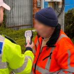 sanctiuni contraventionale in valoare totala de 24 050 de lei aplicate biciclistilor 69df8ec264cc0