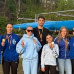 sapte medalii obtinute la cupa romaniei si la nationalele de fond galerie foto 69e74d5812aa1