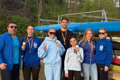 sapte medalii obtinute la cupa romaniei si la nationalele de fond galerie foto 69e74d5812aa1