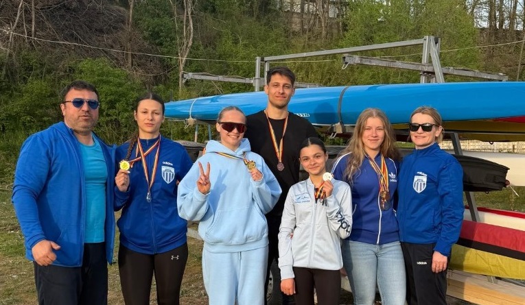 sapte medalii obtinute la cupa romaniei si la nationalele de fond galerie foto 69e74d5812aa1