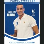 sarbatoare in familia farul rivaldo actionar la echipa de pe litoral implineste 54 de ani 69e4953d72188