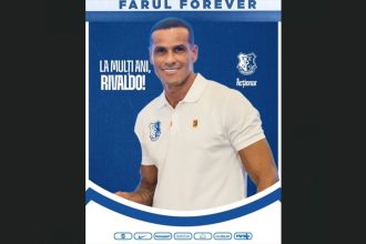 sarbatoare in familia farul rivaldo actionar la echipa de pe litoral implineste 54 de ani 69e4953d72188