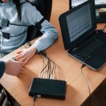 scandal pe mostenire o femeie isi acuza sora ca a contribuit la moartea mamei s a lasat cu test poligraf 69d2e9f87cd95