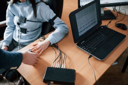 scandal pe mostenire o femeie isi acuza sora ca a contribuit la moartea mamei s a lasat cu test poligraf 69d2e9f87cd95