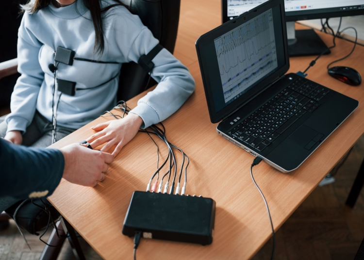 scandal pe mostenire o femeie isi acuza sora ca a contribuit la moartea mamei s a lasat cu test poligraf 69d2e9f87cd95