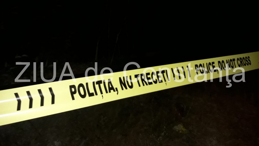 scandal sangeros in parcarea unui hipermarket din galati un tanar de 18 ani a ajuns dupa gratii 69d4a3dfca662