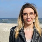 schimbare la varful deltei dunarii ilie bolojan a numit un nou guvernator la propunerea dianei buzoianu 69e2668bb7e04