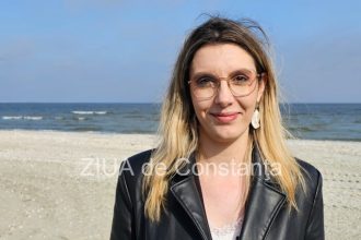 schimbare la varful deltei dunarii ilie bolojan a numit un nou guvernator la propunerea dianei buzoianu 69e2668bb7e04