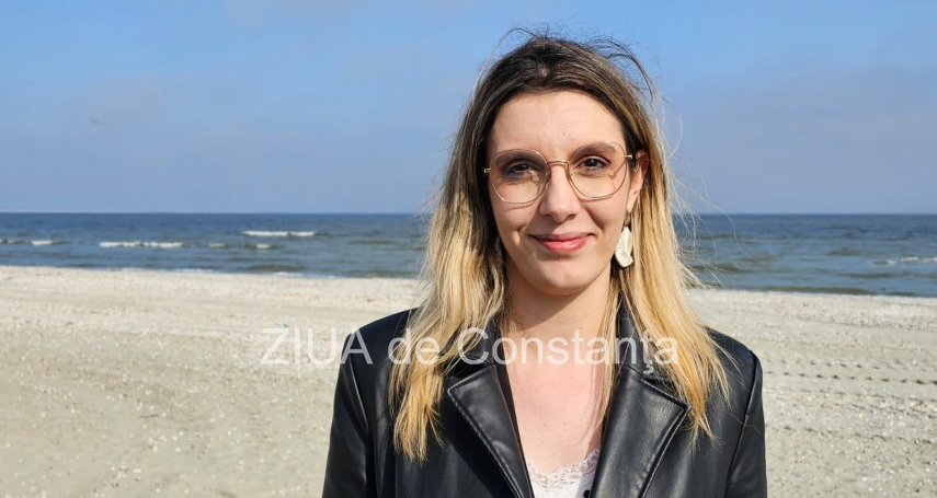 schimbare la varful deltei dunarii ilie bolojan a numit un nou guvernator la propunerea dianei buzoianu 69e2668bb7e04