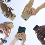 schimbari importante pentru telefoanele mobile apar reguli noi 69e475e2b37ec