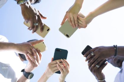 schimbari importante pentru telefoanele mobile apar reguli noi 69e475e2b37ec