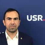 schimbari la prefectura tulcea guvernul il numeste pe eugen terente prefect al judetului 69f2585eaae5b