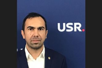 schimbari la prefectura tulcea guvernul il numeste pe eugen terente prefect al judetului 69f2585eaae5b