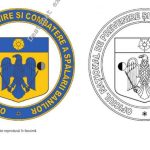 schimbari la varful oficiului national de prevenire si combatere a spalarii banilor marian pirvu numit in functia de presedinte 69ce956749d14