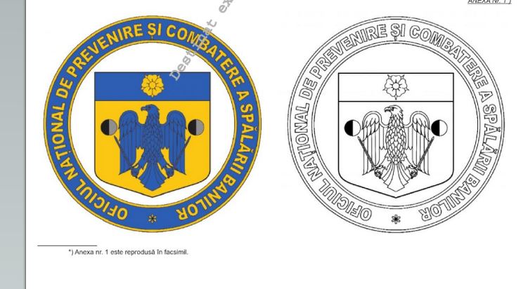 schimbari la varful oficiului national de prevenire si combatere a spalarii banilor marian pirvu numit in functia de presedinte 69ce956749d14