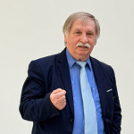 scriitorul nicolae baciut reactie vehementa in cazul de la iasi demolarea bustului lui octavian goga este un atentat la istoria nationala 69f1e83f5d210