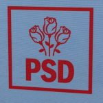 se amana alegerile la psd constanta 69e1540461948