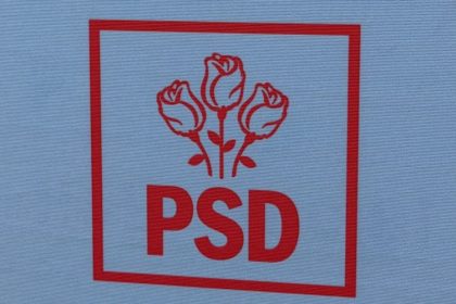 se amana alegerile la psd constanta 69e1540461948