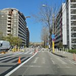 se amenajeaza un scuar la trecerea de pietoni din mamaia in zona piatetei cazinoului 69df5a5102953