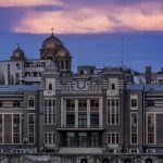 se cauta director general pentru portul constanta dosarele se depun pana pe 8 mai 69d5f976eb63e