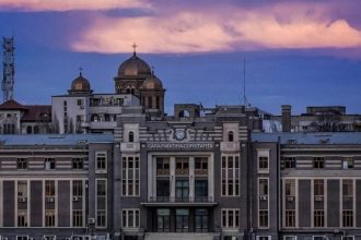 se cauta director general pentru portul constanta dosarele se depun pana pe 8 mai 69d5f976eb63e