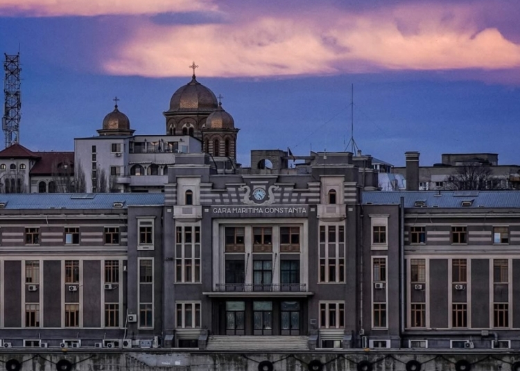 se cauta director general pentru portul constanta dosarele se depun pana pe 8 mai 69d5f976eb63e