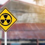 se implinesc 40 de ani de la dezastrul centralei nucleare de la cernobil 69eda5bf81f85