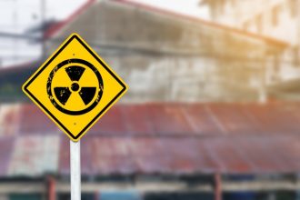 se implinesc 40 de ani de la dezastrul centralei nucleare de la cernobil 69eda5bf81f85