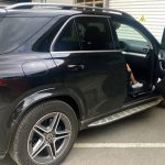 se intampla la constanta si a dus mercedesul la reparat si a ramas fara el 69e9536e63987