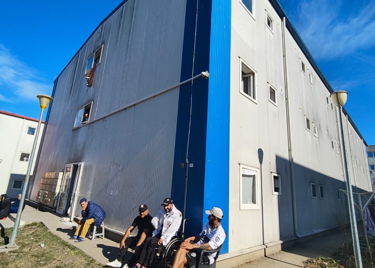 se pregateste in sfarsit mutarea cartierului henri coanda unde si cum va arata zona din proiect 69e6baf91ac21