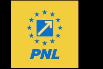 sedinta biroului politic national al pnl in urma retragerii sprijinului psd pentru ilie bolojan 69e72a6d611c0
