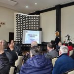 sedinta tensionata la cj constanta proiectul privind dgep criticat de claudiu palaz 69e72b09b90e1