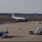 semnal de alarma aeroporturile europene risca sa ramana fara combustibil pentru avioane 69d9454020fe9