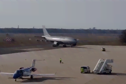 semnal de alarma aeroporturile europene risca sa ramana fara combustibil pentru avioane 69d9454020fe9