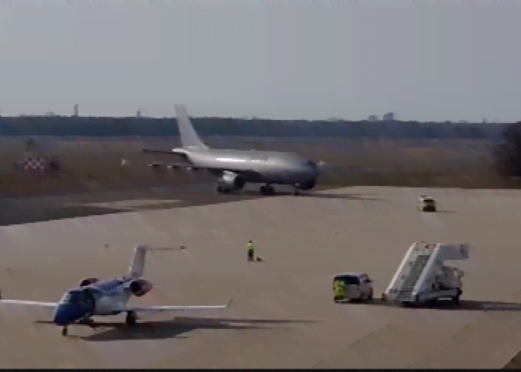 semnal de alarma aeroporturile europene risca sa ramana fara combustibil pentru avioane 69d9454020fe9